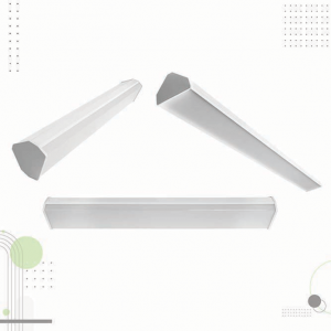 چراغ آداری آرال