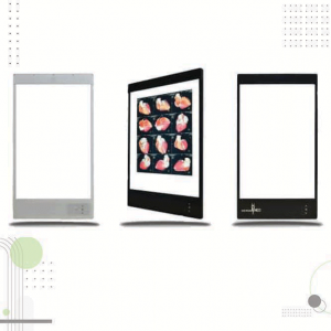 چراغ نگاتسكوپ