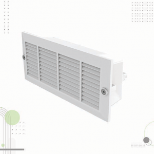 چراغ ديواری توكار