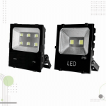 پروژکتور LED-SMD