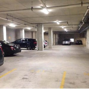 چراغ‌های صنعتی